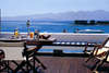 Elounda Beach Hotel 